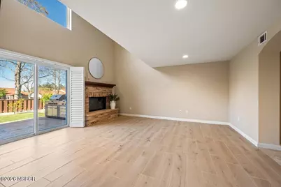 4344 Foxenwood Circle, Santa Maria, CA 93455 - Photo 9