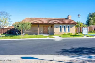 4344 Foxenwood Circle, Santa Maria, CA 93455 - Photo 43