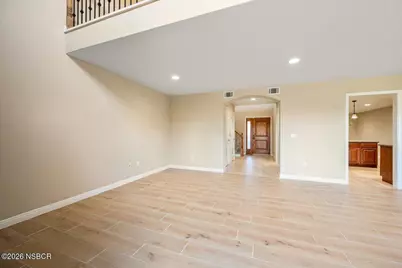 4344 Foxenwood Circle, Santa Maria, CA 93455 - Photo 11