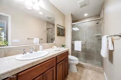 4344 Foxenwood Circle, Santa Maria, CA 93455 - Photo 31