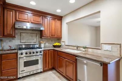 4344 Foxenwood Circle, Santa Maria, CA 93455 - Photo 15