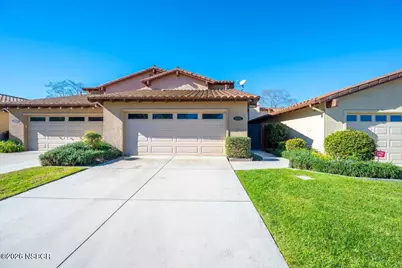 4344 Foxenwood Circle, Santa Maria, CA 93455 - Photo 3