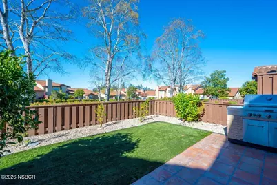 4344 Foxenwood Circle, Santa Maria, CA 93455 - Photo 37