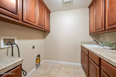 4344 Foxenwood Circle, Santa Maria, CA 93455 - Photo 33