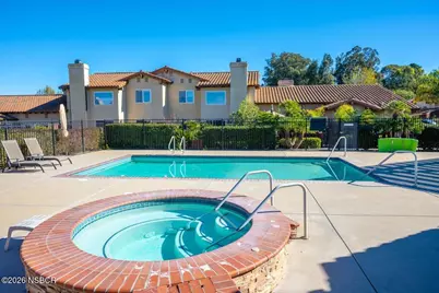 4344 Foxenwood Circle, Santa Maria, CA 93455 - Photo 45