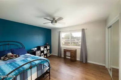 4358 Coachman Way, Santa Maria, CA 93455 - Photo 19