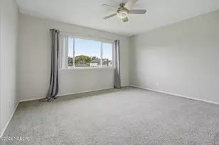 4358 Coachman Way, Santa Maria, CA 93455 - Photo 33