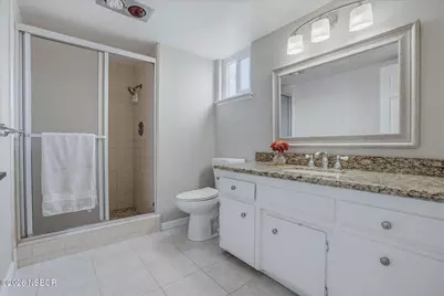 4358 Coachman Way, Santa Maria, CA 93455 - Photo 37