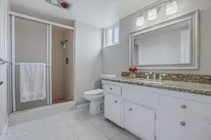 4358 Coachman Way, Santa Maria, CA 93455 - Photo 37