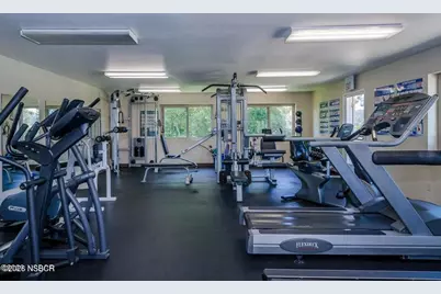 4358 Coachman Way, Santa Maria, CA 93455 - Photo 35