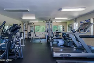 4358 Coachman Way, Santa Maria, CA 93455 - Photo 35