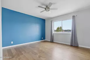 4358 Coachman Way, Santa Maria, CA 93455 - Photo 35