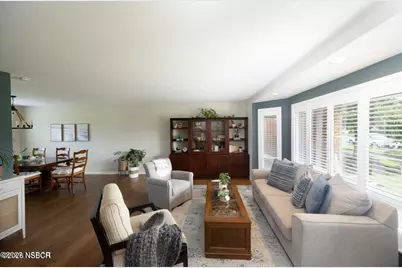 4358 Coachman Way, Santa Maria, CA 93455 - Photo 3