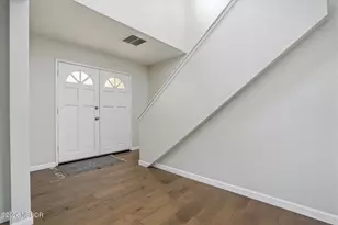 4358 Coachman Way, Santa Maria, CA 93455 - Photo 5