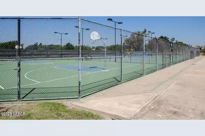 4358 Coachman Way, Santa Maria, CA 93455 - Photo 31