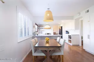 4358 Coachman Way, Santa Maria, CA 93455 - Photo 7