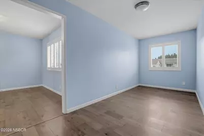 4358 Coachman Way, Santa Maria, CA 93455 - Photo 25