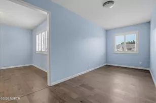 4358 Coachman Way, Santa Maria, CA 93455 - Photo 25