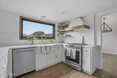 4358 Coachman Way, Santa Maria, CA 93455 - Photo 13