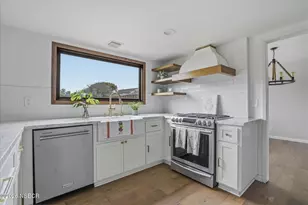 4358 Coachman Way, Santa Maria, CA 93455 - Photo 13