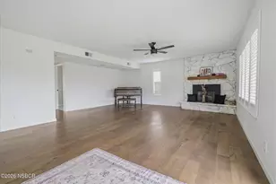 4358 Coachman Way, Santa Maria, CA 93455 - Photo 17