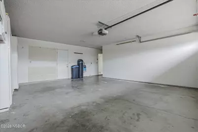 4358 Coachman Way, Santa Maria, CA 93455 - Photo 41