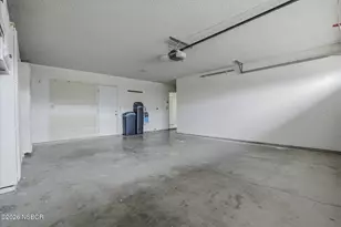 4358 Coachman Way, Santa Maria, CA 93455 - Photo 41