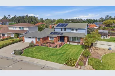 4358 Coachman Way, Santa Maria, CA 93455 - Photo 47