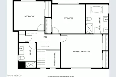 4358 Coachman Way, Santa Maria, CA 93455 - Photo 53