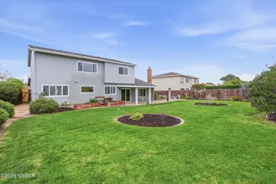 4358 Coachman Way, Santa Maria, CA 93455 - Photo 45