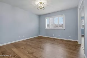 4358 Coachman Way, Santa Maria, CA 93455 - Photo 23