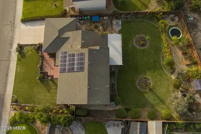 4358 Coachman Way, Santa Maria, CA 93455 - Photo 25