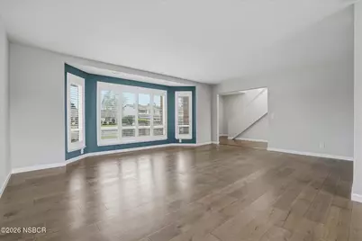 4358 Coachman Way, Santa Maria, CA 93455 - Photo 7