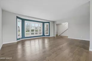 4358 Coachman Way, Santa Maria, CA 93455 - Photo 7