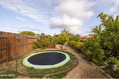 4358 Coachman Way, Santa Maria, CA 93455 - Photo 23