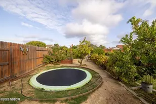 4358 Coachman Way, Santa Maria, CA 93455 - Photo 23