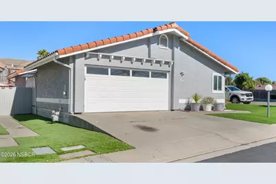 1965 Solana Court, Grover Beach, CA 93433 - Photo 3