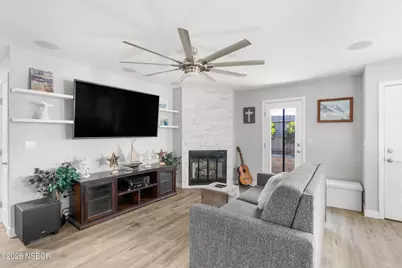 1965 Solana Court, Grover Beach, CA 93433 - Photo 9