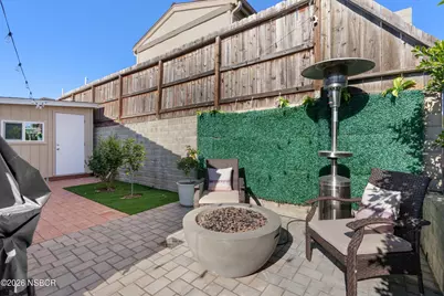 1965 Solana Court, Grover Beach, CA 93433 - Photo 33