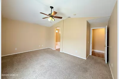2434 Teelynn Avenue, Santa Maria, CA 93458 - Photo 15