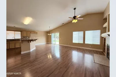 2434 Teelynn Avenue, Santa Maria, CA 93458 - Photo 7