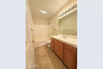 2434 Teelynn Avenue, Santa Maria, CA 93458 - Photo 33