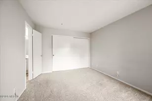 321 Inger Dr, Santa Maria, CA 93454 - Photo 11