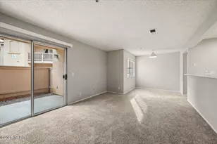 321 Inger Dr, Santa Maria, CA 93454 - Photo 3