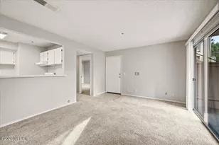 321 Inger Dr, Santa Maria, CA 93454 - Photo 5