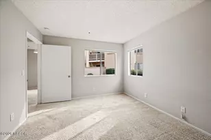 321 Inger Dr, Santa Maria, CA 93454 - Photo 9