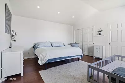 4227 Whispering Pines Drive, Santa Maria, CA 93455 - Photo 15