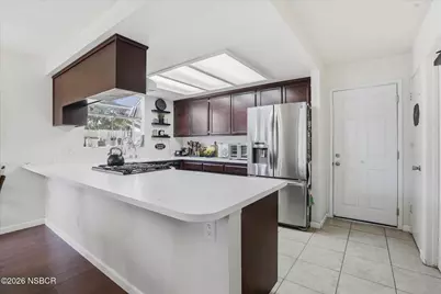 4227 Whispering Pines Drive, Santa Maria, CA 93455 - Photo 11