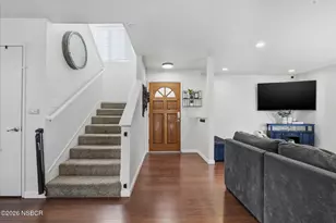 4227 Whispering Pines Dr, Santa Maria, CA 93455 - Photo 7