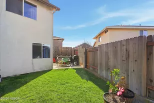 4227 Whispering Pines Dr, Santa Maria, CA 93455 - Photo 27